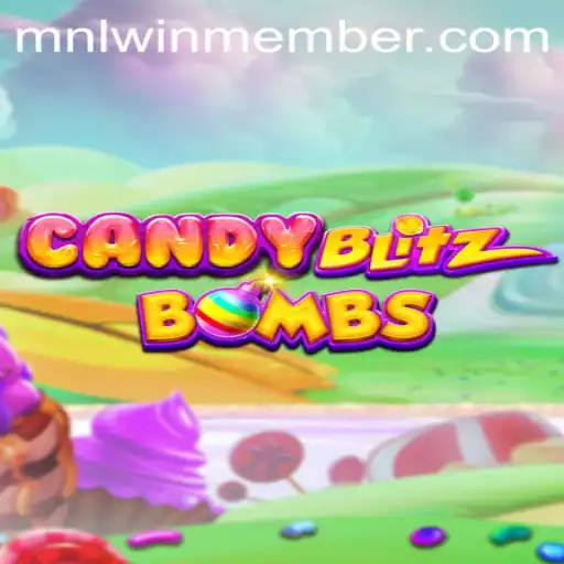 Exploring the Exciting World of CandyBlitzBombs: A Comprehensive Guide