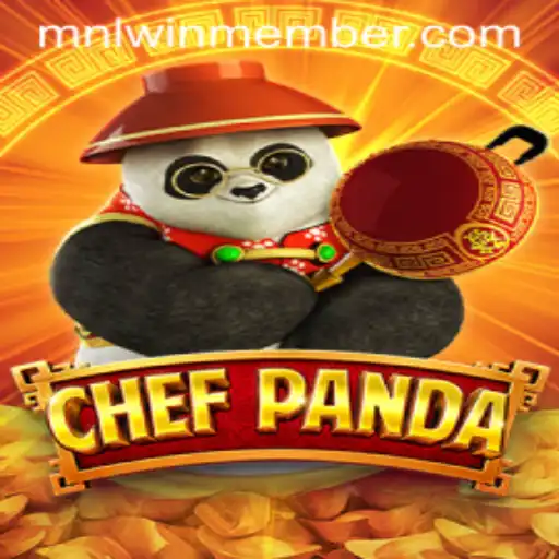 Exploring ChefPanda: A Culinary Gaming Experience