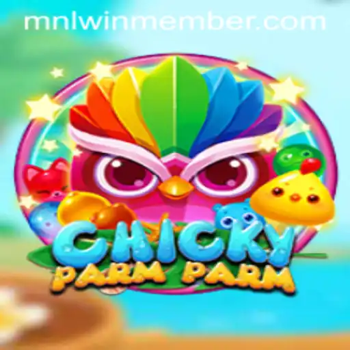 Exploring the Unique World of ChickyParmParm: The Exciting Game for MNLWIN Members
