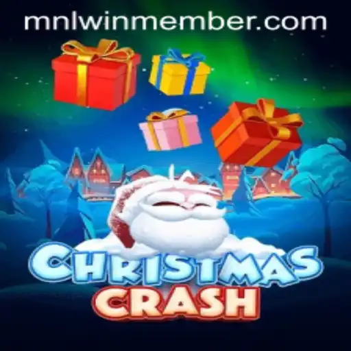 Unwrap the Excitement with ChristmasCrash: A Festive Gaming Adventure