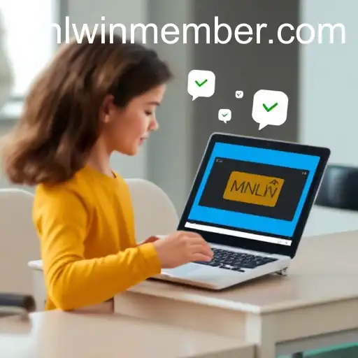 Connecting with MNLWIN: Importance of Communication