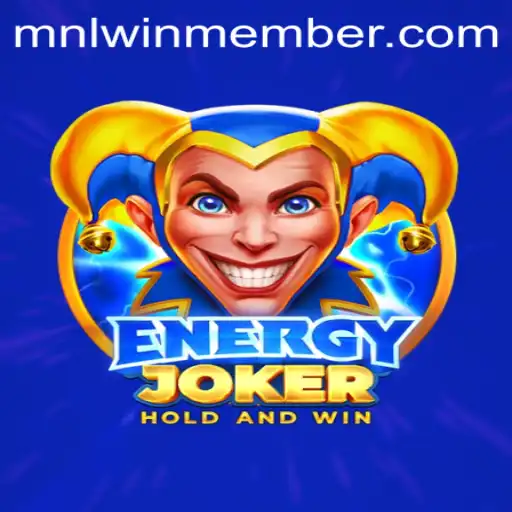Exploring the Exciting World of EnergyJoker: A Comprehensive Guide for MNLWIN Members