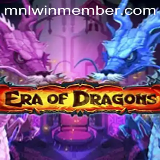 Exploring the Enchanting Realm of EraOfDragons: A Guide for Mnlwin Members