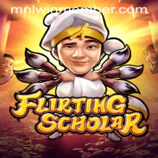 FlirtingScholar: A Captivating Journey into the World of Charm and Wit