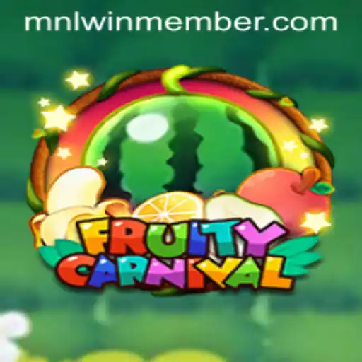 Exploring the Vibrant World of FruityCarnival: A Fun and Inclusive Gaming Experience