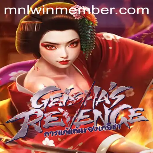 Unveiling the Mysteries of GeishasRevenge: A Journey through Tradition and Adventure