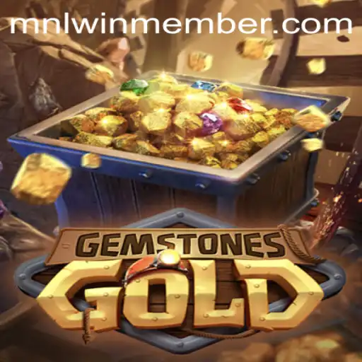 Exploring the Dazzling Universe of GemstonesGold