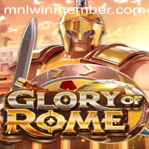 GloryofRome: Experience Strategy and Leadership in a Historic Setting