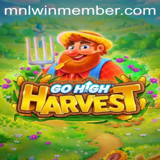 Exploring GoHighHarvest: An Interactive Gaming Experience