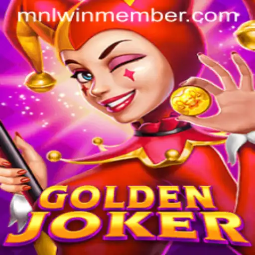 Exploring GoldenJoker: An Intriguing Card Game with Mnlwin Member Dynamics