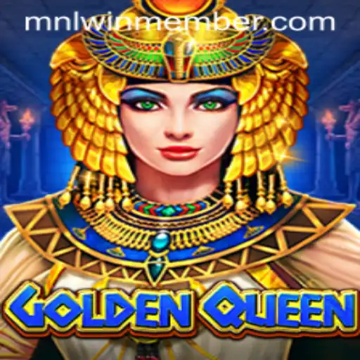 GoldenQueen: A Captivating Game Experience with MNLWIN Member