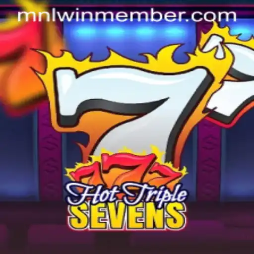 Exploring the Thrills of HotTripleSevens: A Riveting Gaming Experience