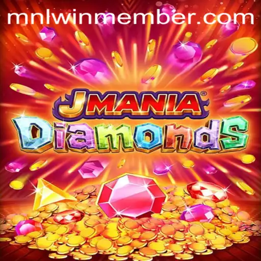 JManiaDiamonds: Unlocking the Glittering World of Adventure and Strategy