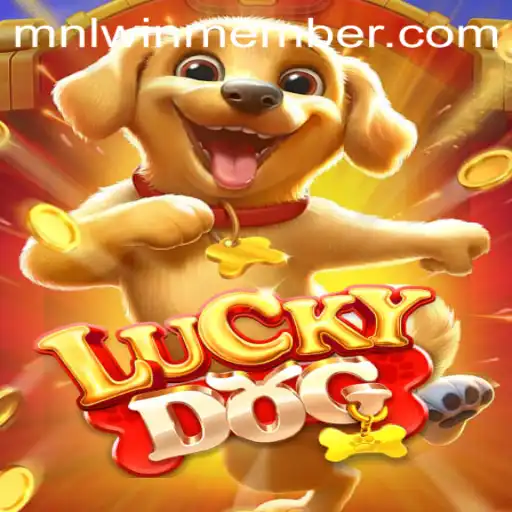 Exploring 'LuckyDog': A Thrilling Adventure with 'mnlwin member'