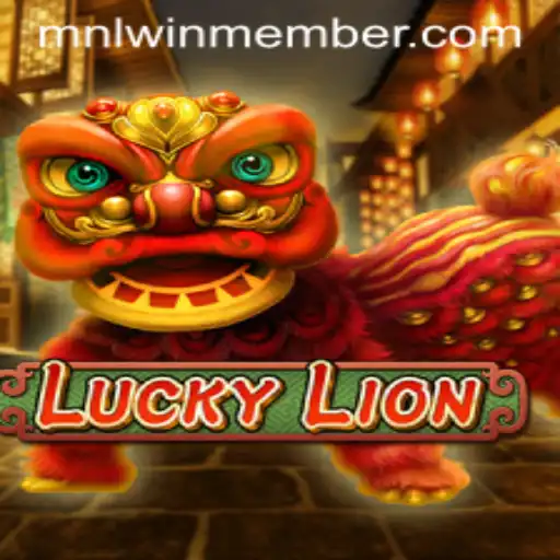Exploring the Exciting World of LuckyLion in 2023