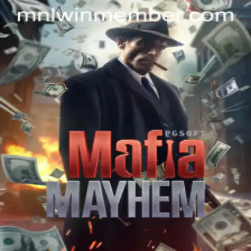 Exploring MafiaMayhem: A Comprehensive Guide to Game Play and Rules