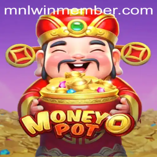 Exploring MoneyPot: An In-Depth Look at This Engaging Game for MNLWin Members
