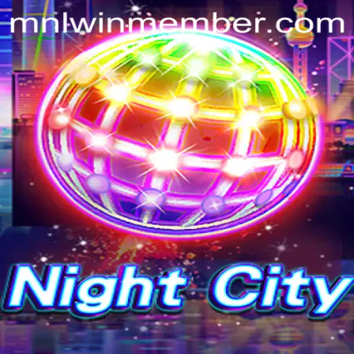 Explore the Enigmatic World of NightCity and the Role of MnlWin Members