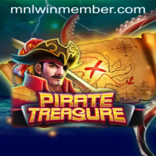 Exploring the Thrilling World of PirateTreasure: A Deep Dive into Gameplay and Rules