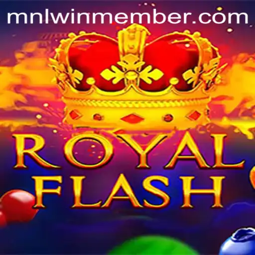 Exploring the Excitement of RoyalFlash: An In-Depth Look