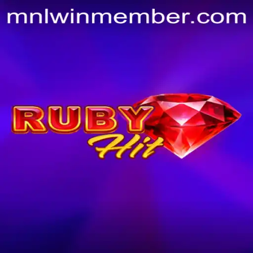 Discover RubyHit: The Revolutionary Gaming Experience