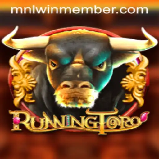 Exploring the World of RunningToro: A Unique Blend of Excitement and Strategy
