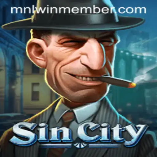 Dive into the Thrilling World of SinCity: The Ultimate Gaming Experience
