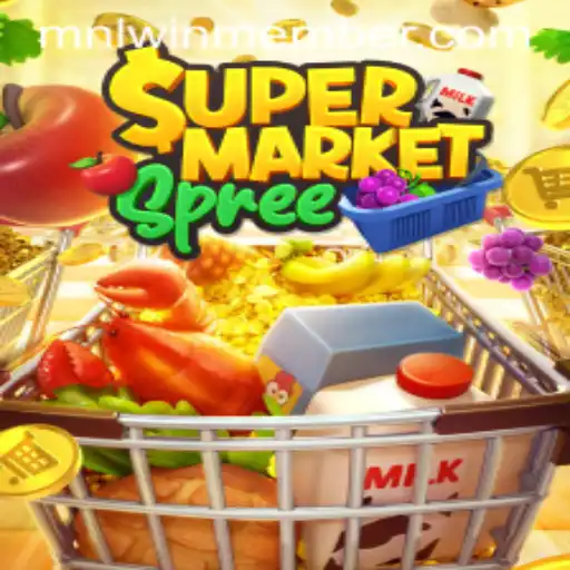 Exploring SupermarketSpree: A Detailed Overview