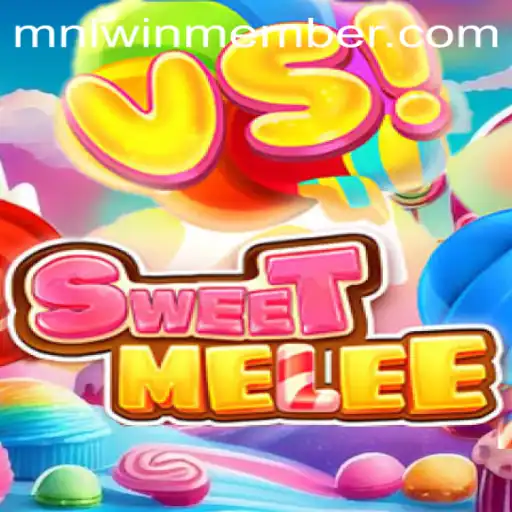 The Enchanting World of SweetMelee: An In-Depth Exploration
