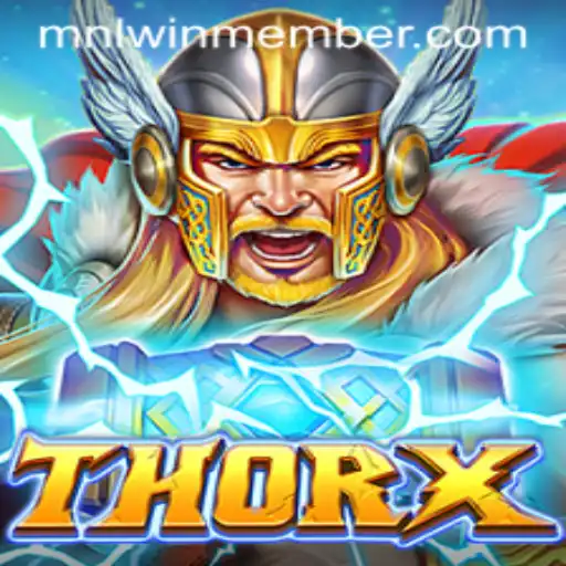 Explore the Exciting World of ThorX: A Detailed Guide