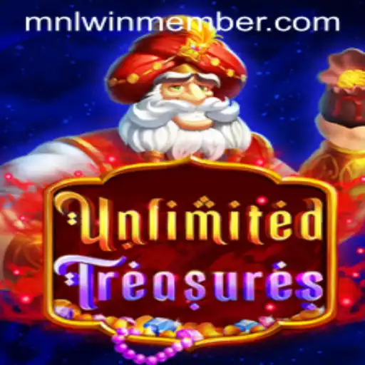 Discover the Thrills of UnlimitedTreasures: A Game Guide