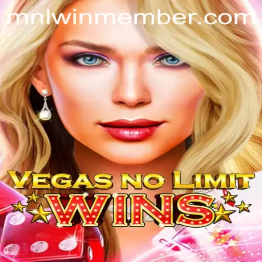 Exploring VegasNoLimitWins: The Ultimate Gaming Experience