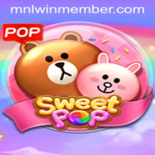 Exploring the Delightful World of SweetPOP: A Comprehensive Guide