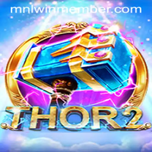 Unleashing the Power of Thor2: A Comprehensive Guide to the Epic Game