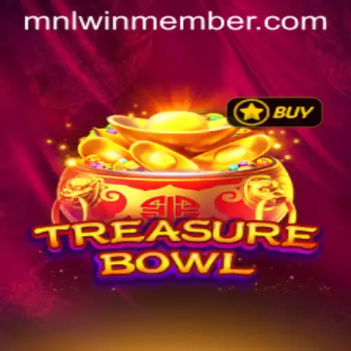 Exploring the Exciting World of TreasureBowl: Understanding the Game and Joining the MNLWIN Member Community
