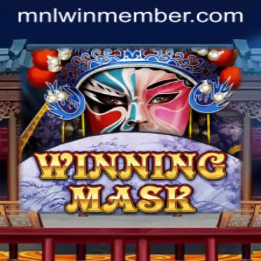 WinningMask: The Game Revolutionizing Interactive Gaming