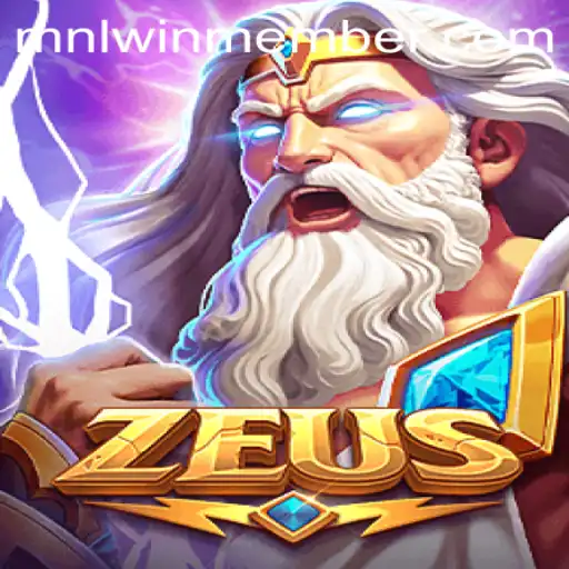 Discovering Zeus: A Divine Journey through Greek Mythology