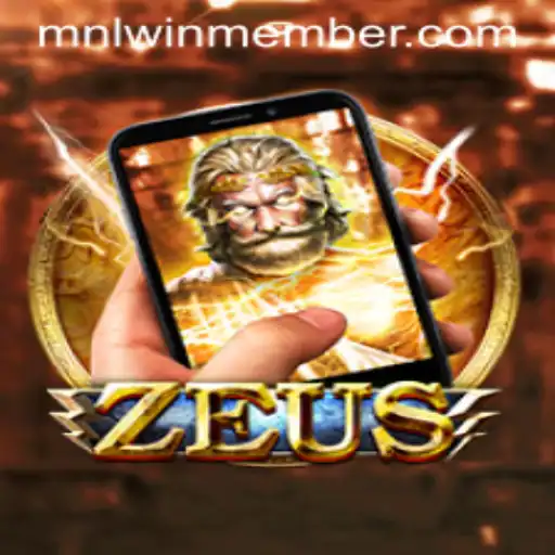 Experience the Mythical Adventure in ZeusM: A Modern Classic